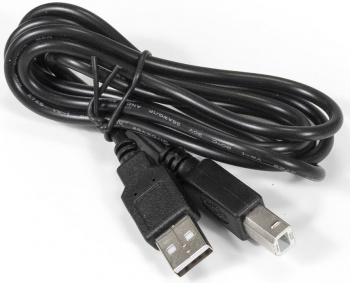 Источник бесперебойного питания Exegate ServerRM EX293852RUS