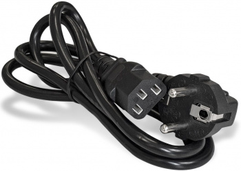 Источник бесперебойного питания Exegate ServerRM EX293852RUS