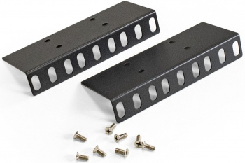 Источник бесперебойного питания Exegate ServerRM EX293852RUS