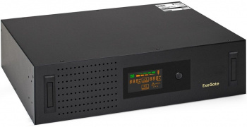 Источник бесперебойного питания Exegate ServerRM EX293852RUS