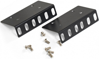 Источник бесперебойного питания Exegate ServerRM EX293849RUS