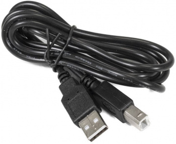 Источник бесперебойного питания Exegate ServerRM EX293849RUS