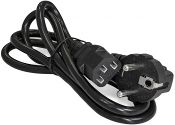 Источник бесперебойного питания Exegate ServerRM EX293849RUS