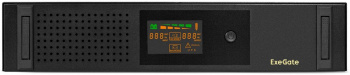 Источник бесперебойного питания Exegate ServerRM EX293849RUS
