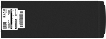 Источник бесперебойного питания Exegate SpecialPro EP212519RUS