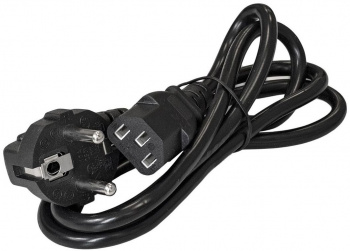 Источник бесперебойного питания Exegate SpecialPro EP212520RUS