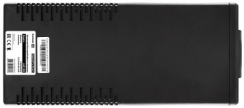 Источник бесперебойного питания Exegate SpecialPro EP212520RUS