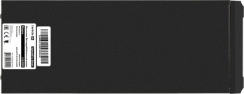 Источник бесперебойного питания Exegate SpecialPro EX292631RUS