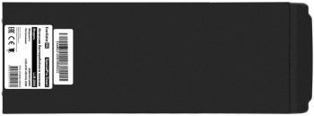 Источник бесперебойного питания Exegate SpecialPro EP285519RUS