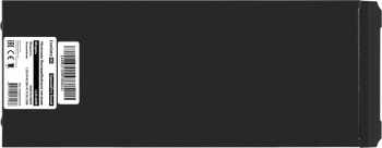 Источник бесперебойного питания Exegate SpecialPro EX292637RUS