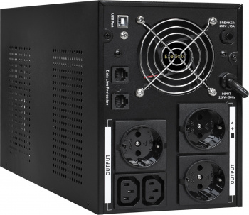 Источник бесперебойного питания Exegate SpecialPro EX292636RUS