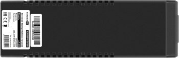 Источник бесперебойного питания Exegate SpecialPro EX292772RUS