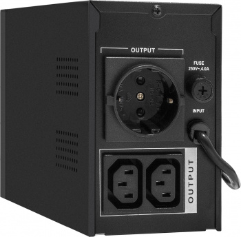 Источник бесперебойного питания Exegate SpecialPro EX292779RUS