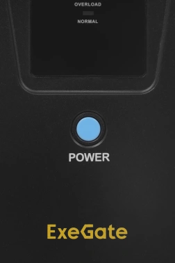 Источник бесперебойного питания Exegate SpecialPro EX292794RUS