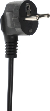 Источник бесперебойного питания Exegate SpecialPro EX292794RUS