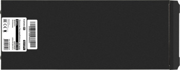 Источник бесперебойного питания Exegate SpecialPro EX292797RUS