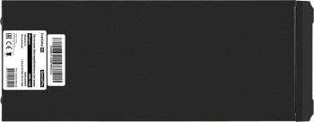 Источник бесперебойного питания Exegate SpecialPro EX292798RUS