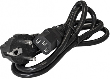 Источник бесперебойного питания Exegate SpecialPro EP285499RUS