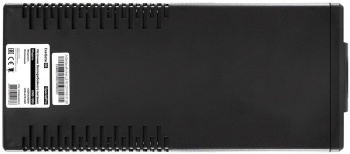 Источник бесперебойного питания Exegate SpecialPro EP285499RUS