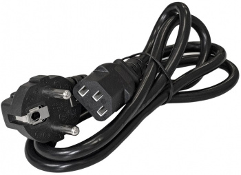 Источник бесперебойного питания Exegate SpecialPro EP285507RUS