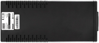 Источник бесперебойного питания Exegate SpecialPro EP285507RUS