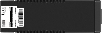 Источник бесперебойного питания Exegate SpecialPro EX292764RUS