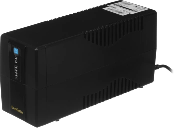 Источник бесперебойного питания Exegate SpecialPro EX292774RUS