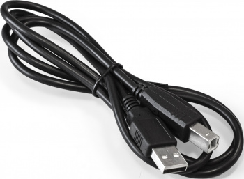 Источник бесперебойного питания Exegate SpecialPro EX292774RUS