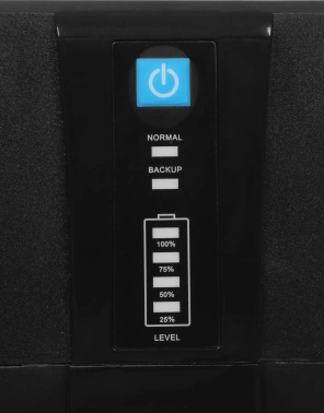 Источник бесперебойного питания Exegate SpecialPro EX292774RUS