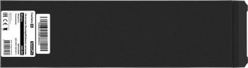 Источник бесперебойного питания Exegate SpecialPro EX292777RUS