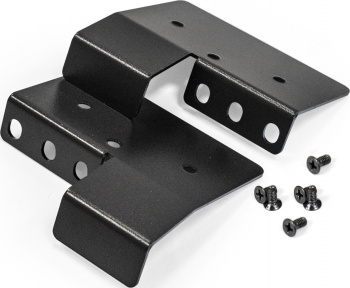 Источник бесперебойного питания Exegate PowerExpert EP285646RUS