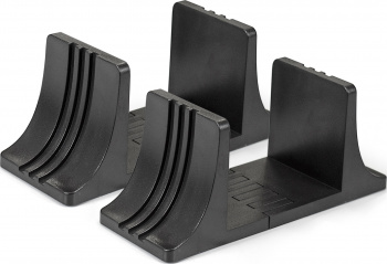 Источник бесперебойного питания Exegate PowerExpert EP285646RUS