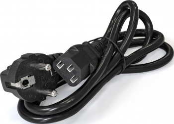 Источник бесперебойного питания Exegate PowerExpert EP285646RUS