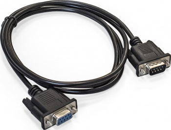 Источник бесперебойного питания Exegate PowerExpert EP285646RUS