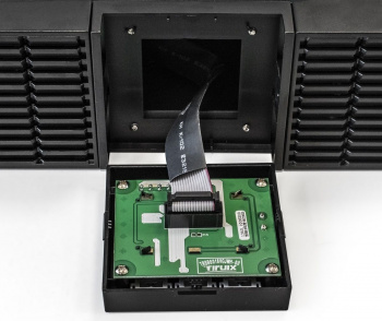 Источник бесперебойного питания Exegate PowerExpert EX293050RUS