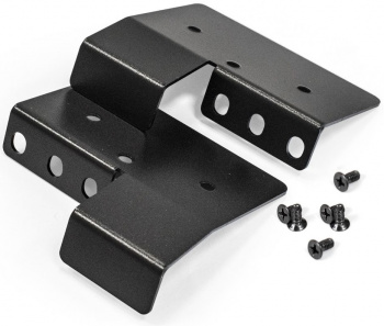 Источник бесперебойного питания Exegate PowerExpert EX293050RUS