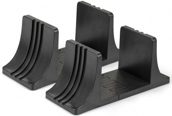 Источник бесперебойного питания Exegate PowerExpert EX293050RUS