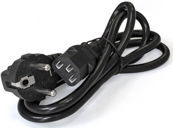 Источник бесперебойного питания Exegate PowerExpert EX293050RUS