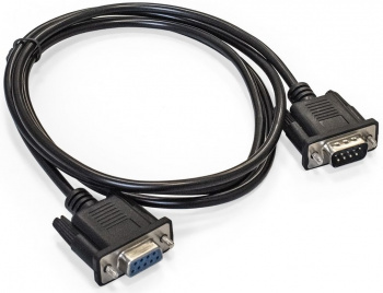 Источник бесперебойного питания Exegate PowerExpert EX293050RUS