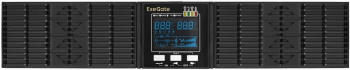 Источник бесперебойного питания Exegate PowerExpert EX293050RUS