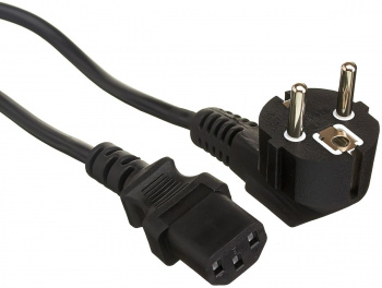 Источник бесперебойного питания Exegate SinePower EP285645RUS