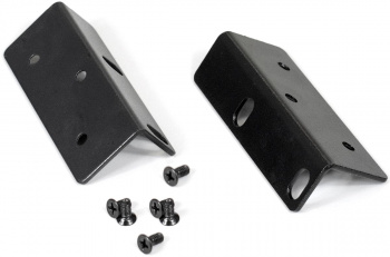 Источник бесперебойного питания Exegate SinePower EP285645RUS