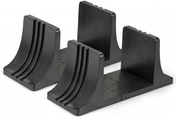 Источник бесперебойного питания Exegate SinePower EP285645RUS