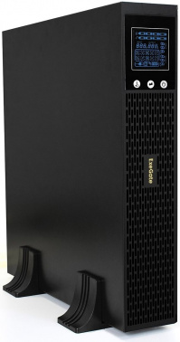 Источник бесперебойного питания Exegate SinePower EP285645RUS