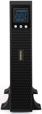 Источник бесперебойного питания Exegate SinePower EP285645RUS