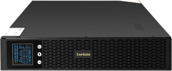 Источник бесперебойного питания Exegate SinePower EP285645RUS