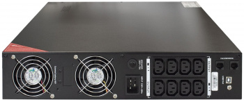 Источник бесперебойного питания Exegate SinePower EP285645RUS