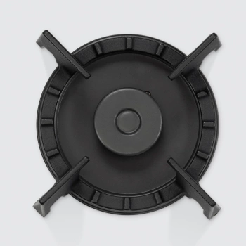 Газовая варочная поверхность Domfy DM6430GH WG