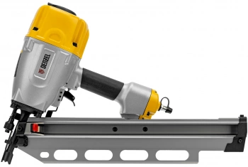 Пистолет гвоздезабивной Denzel PN2190