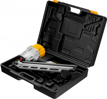 Пистолет гвоздезабивной Denzel PN2190